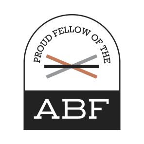 ABF Fellows