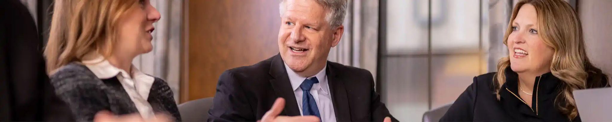 Rose Law Firm Corporate & Transactional Law