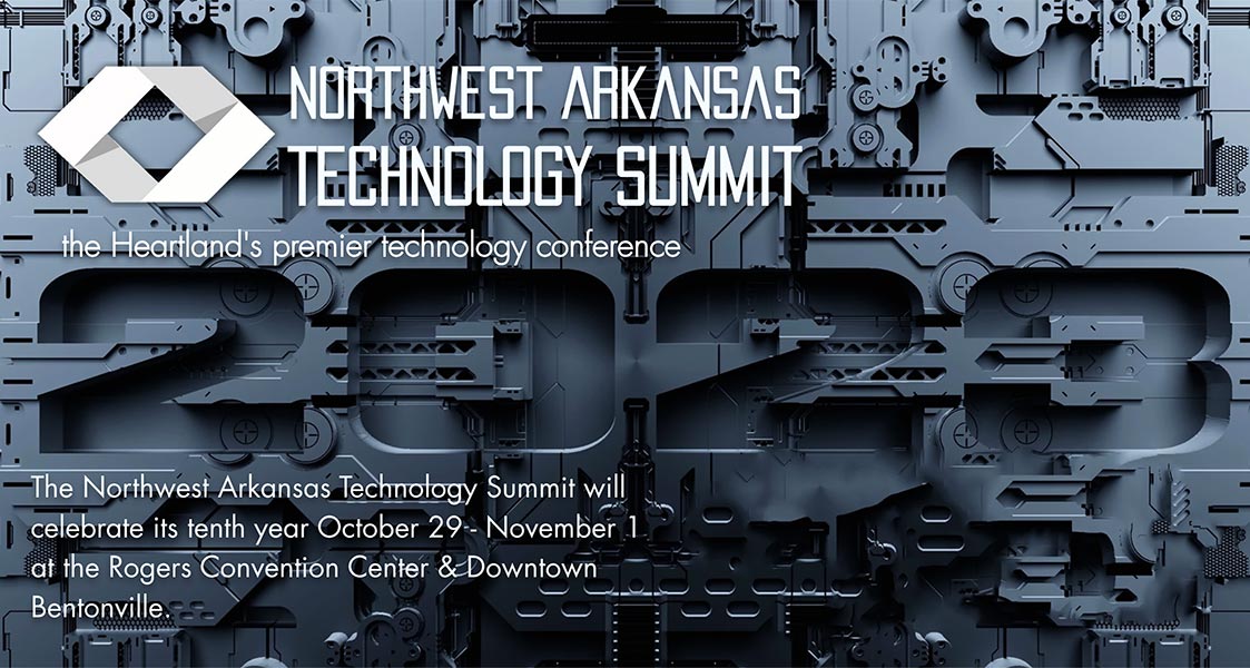 Rose Law Firm in Northwest Arkansas