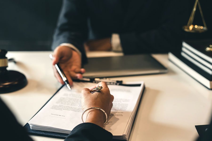 Increased Estate Tax Exemption Arkansas