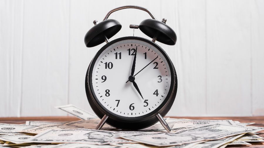 DOL Approves Major Increase to Salary Threshold for FLSA Overtime Exemptions