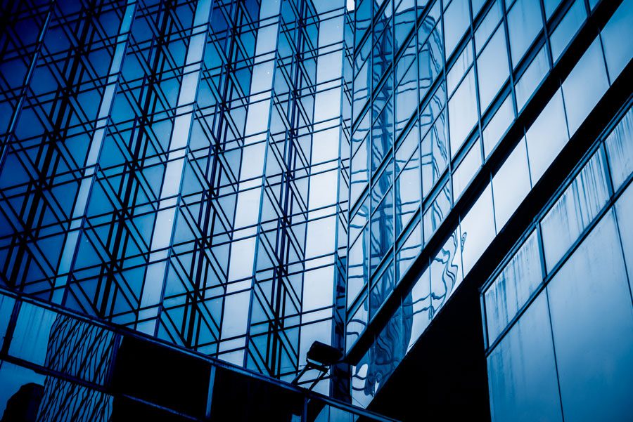 Corporate Transparency Act