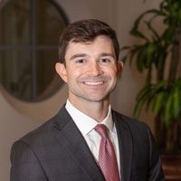 Silas Heffley Rose Law Firm